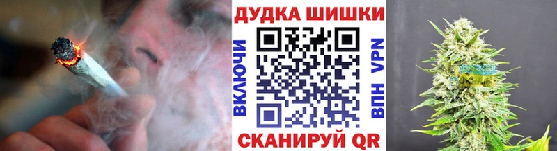 закладка  Каменск-Шахтинский  Канабис сатива 