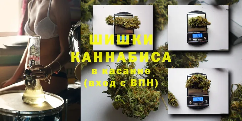 Бошки Шишки SATIVA & INDICA  Каменск-Шахтинский 